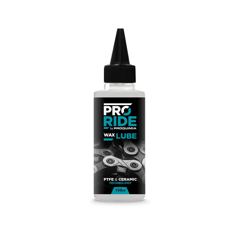 LUBRICANTE PRO RIDE WAX LUBE