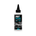 LUBRICANTE PRO RIDE WAX LUBE