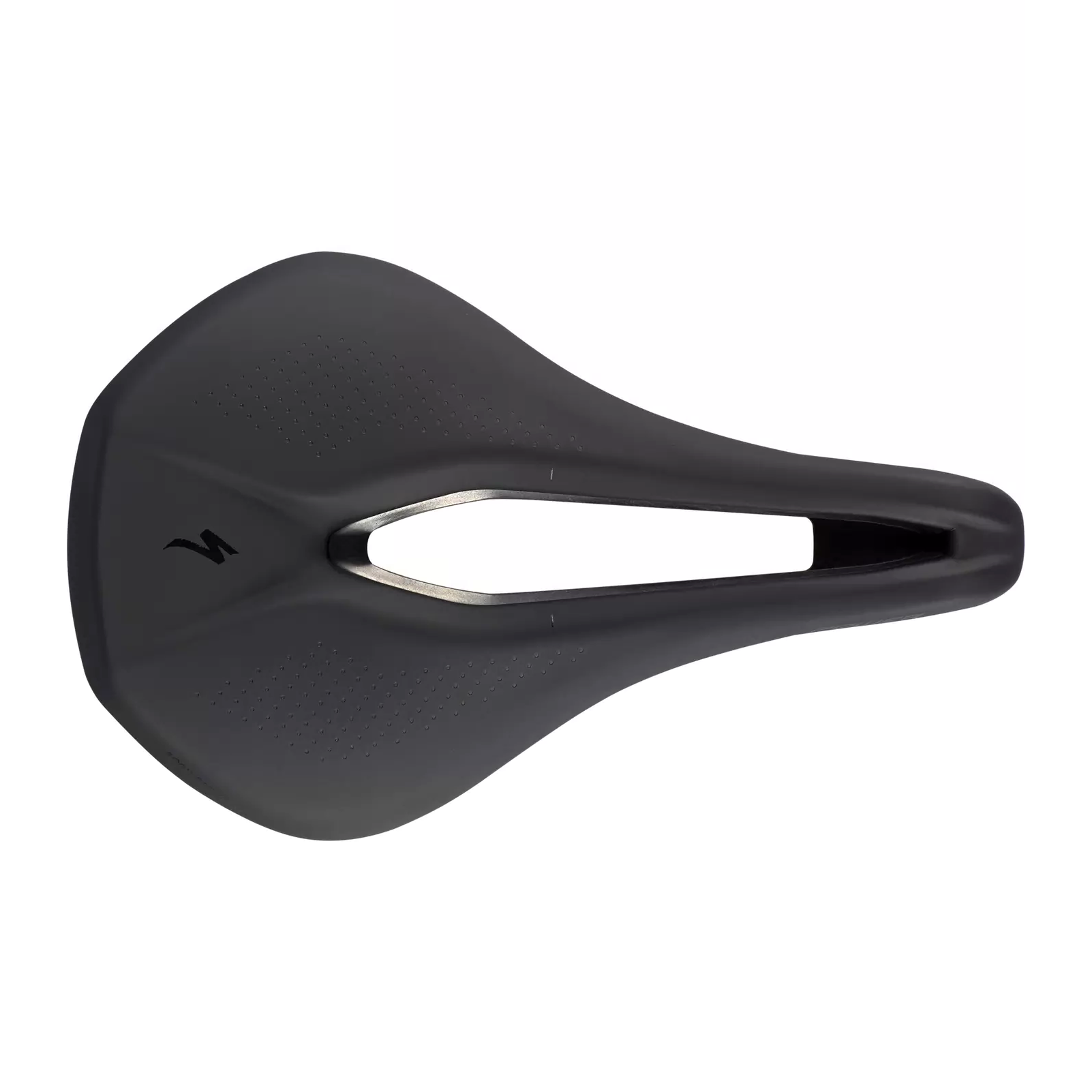 SILLÍN SPECIALIZED POWER COMP 143 mm