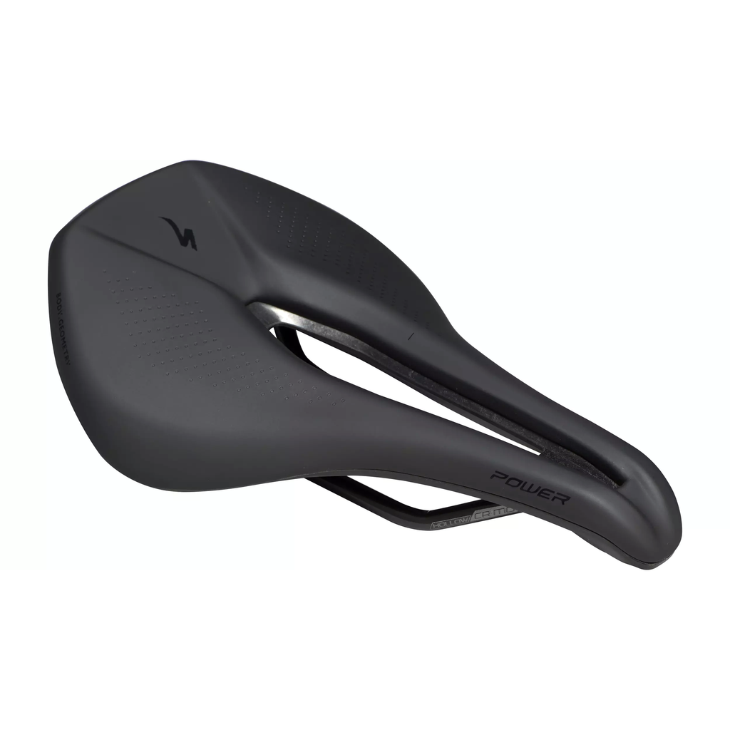 SILLÍN SPECIALIZED POWER COMP 143 mm