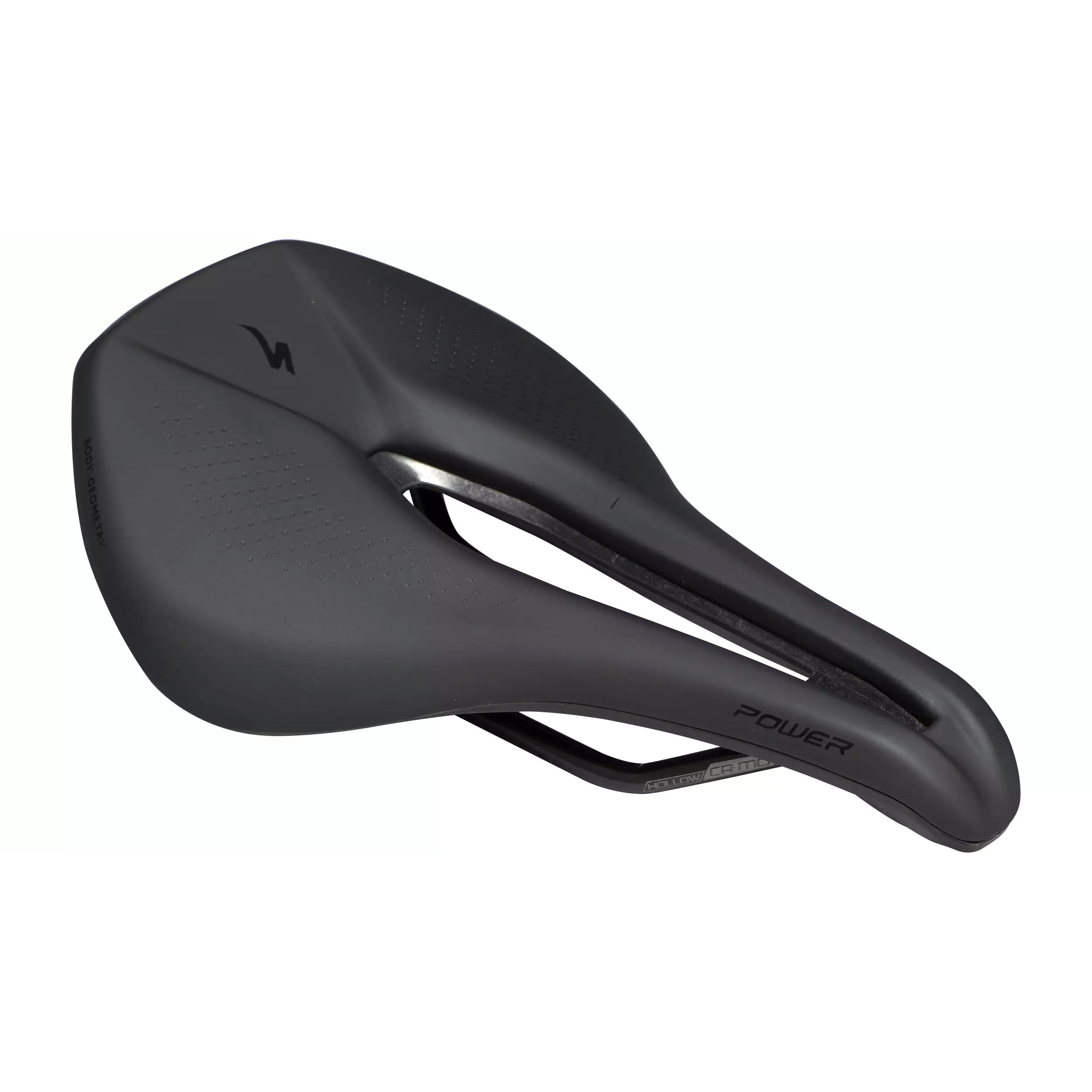 SILLÍN SPECIALIZED POWER COMP 143 mm